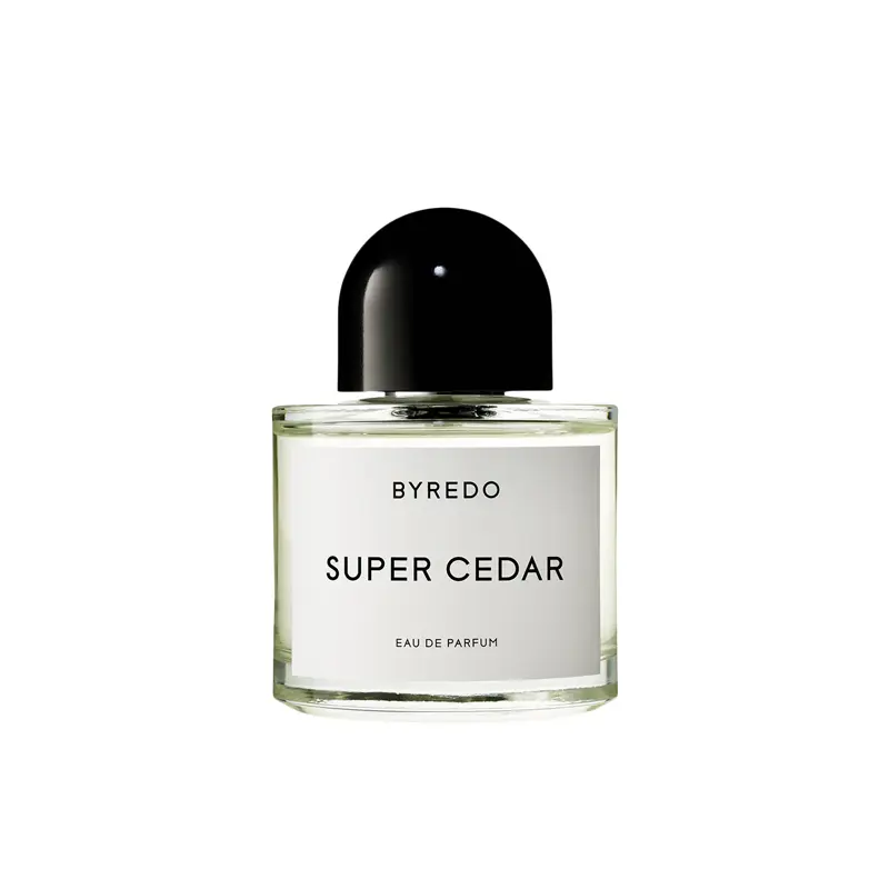 Byredo - Super Cedar Eau de Parfum (100ml)