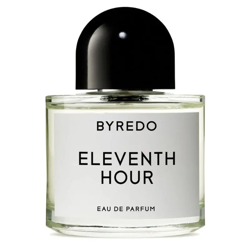 Byredo -  Eleventh Hour EDP (50ml)