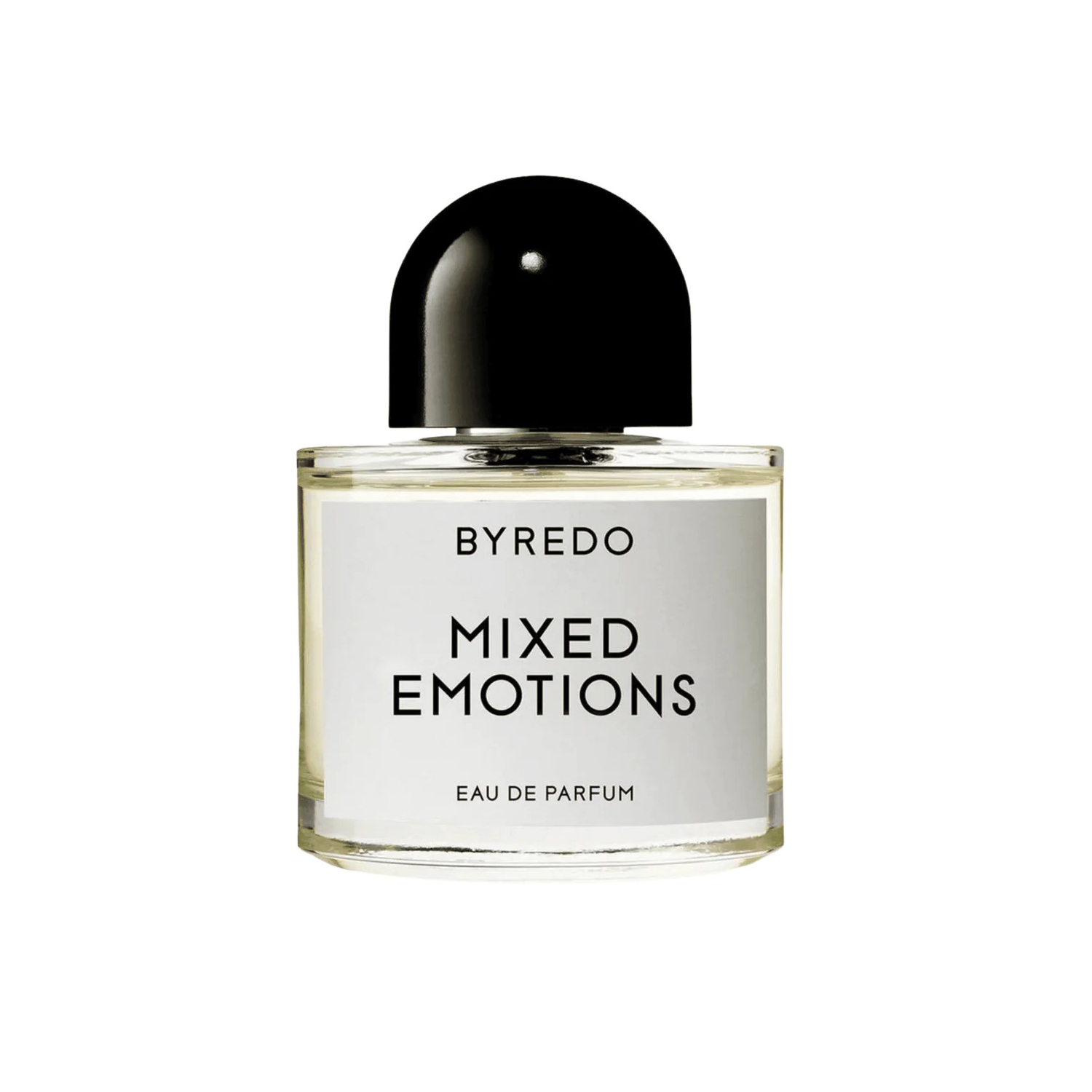 Byredo -Mixed Emotions EDP (50ml)