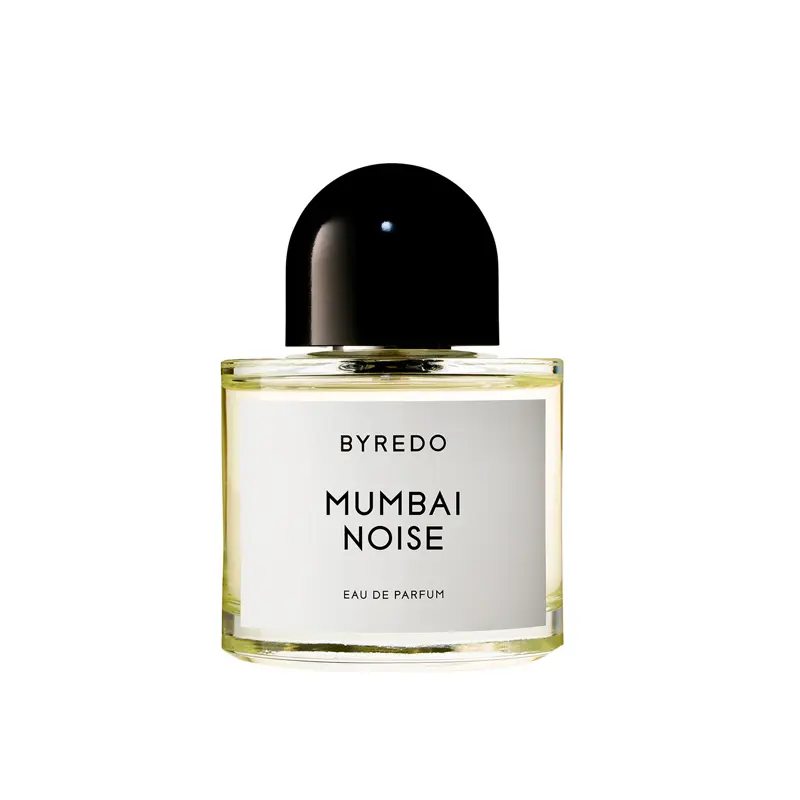 Byredo - Mumbai Noise EDP (100ml)