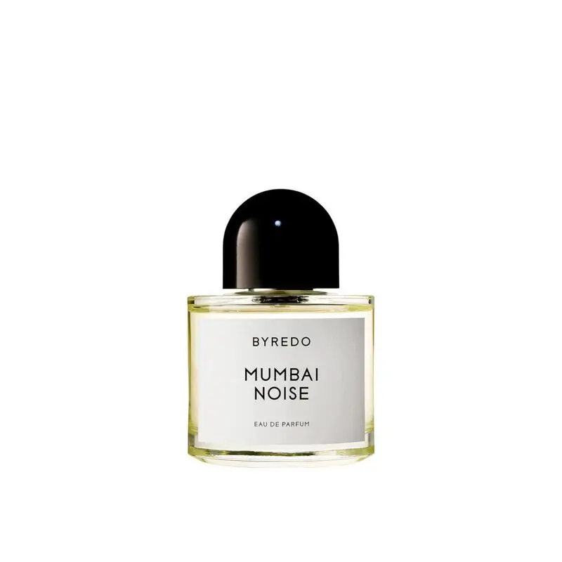 Byredo - Mumbai Noise Eau De Parfum (50 ml)