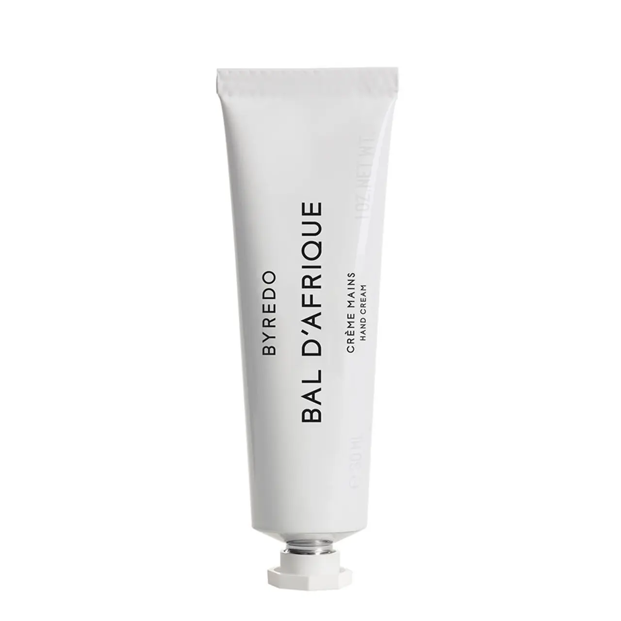 Byredo - Bal d'Afrique Hand Cream (30ml)
