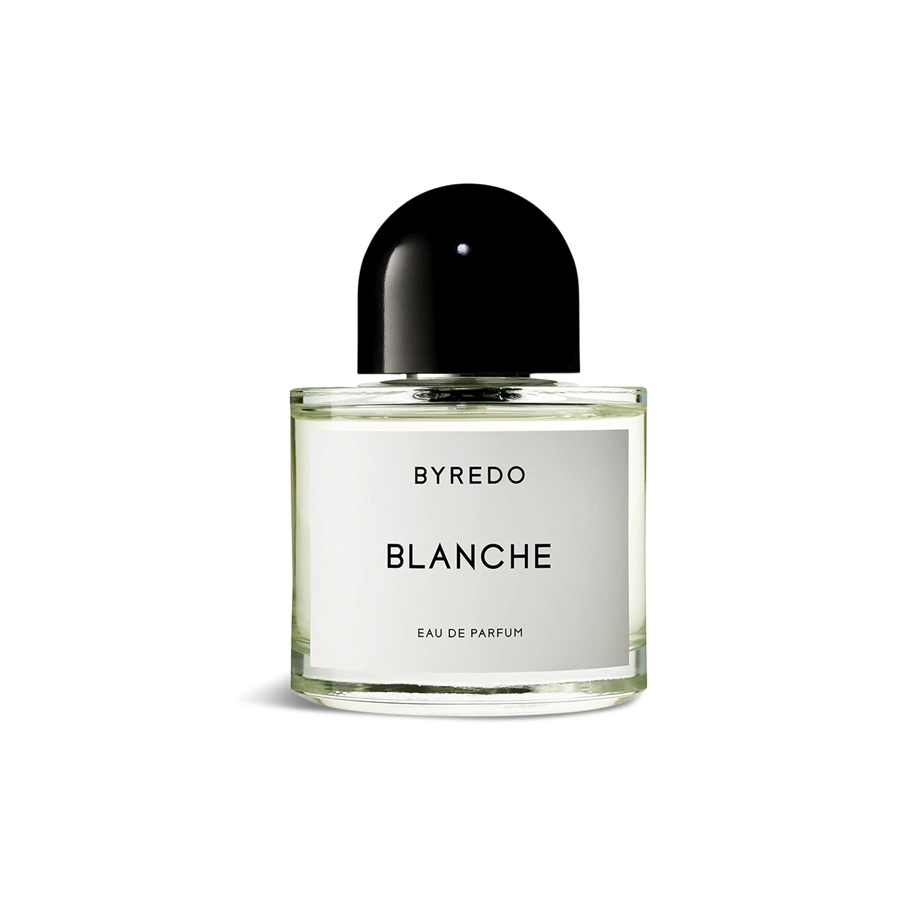 Byredo - Blanche Eau De Parfum (100ml)