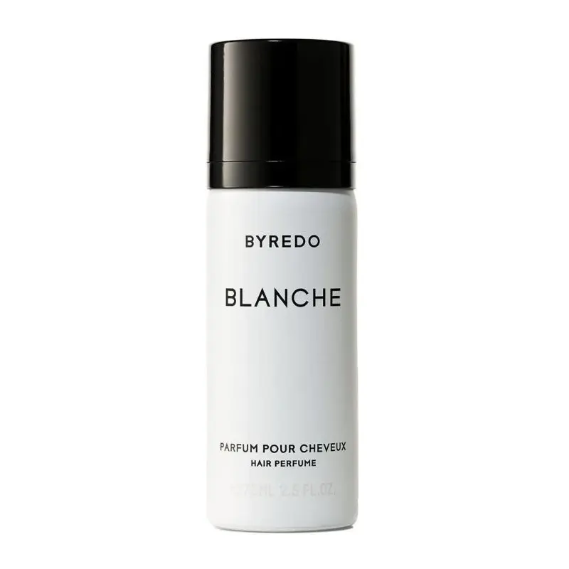 Byredo - Blanche Hair Perfume (75ml)