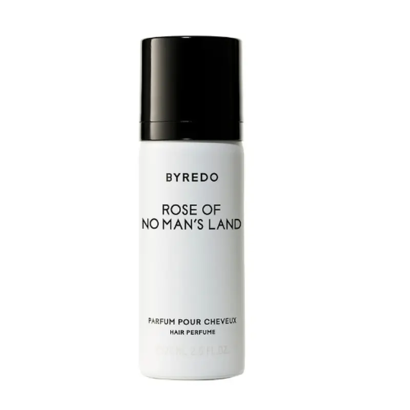 Byredo -  Rose of No Man's Land Hair Perfume (75ml)