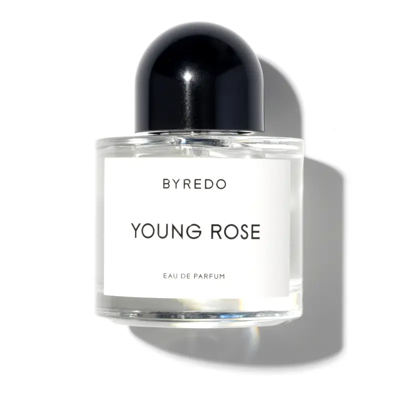 Byredo - Young Rose Eau de Parfum (100ml)