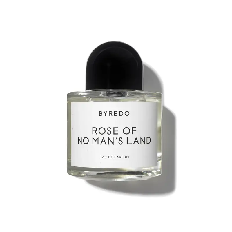 Byredo - Rose of No Man's Land EDP (100ml)