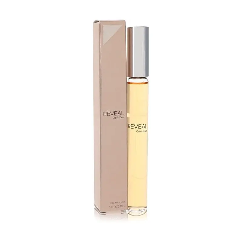  Calvin Klein - Reveal Eau de Parfum (10ml)
