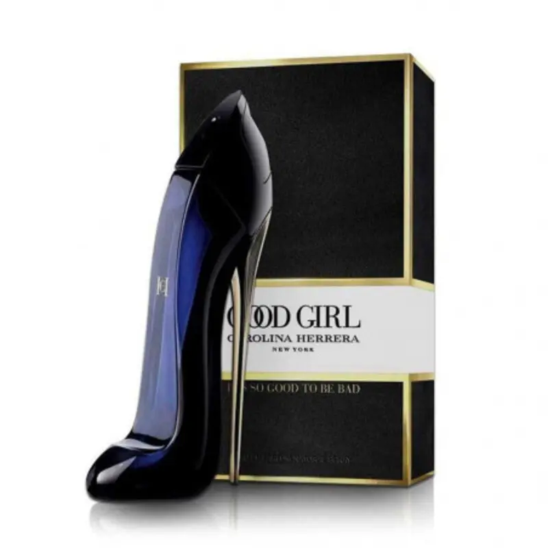 Carolina Herrera - Good Girl Eau de Parfum (80ml)