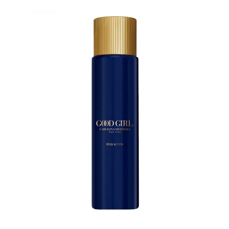 Carolina Herrera - Good Girl Body Lotion (200ml)