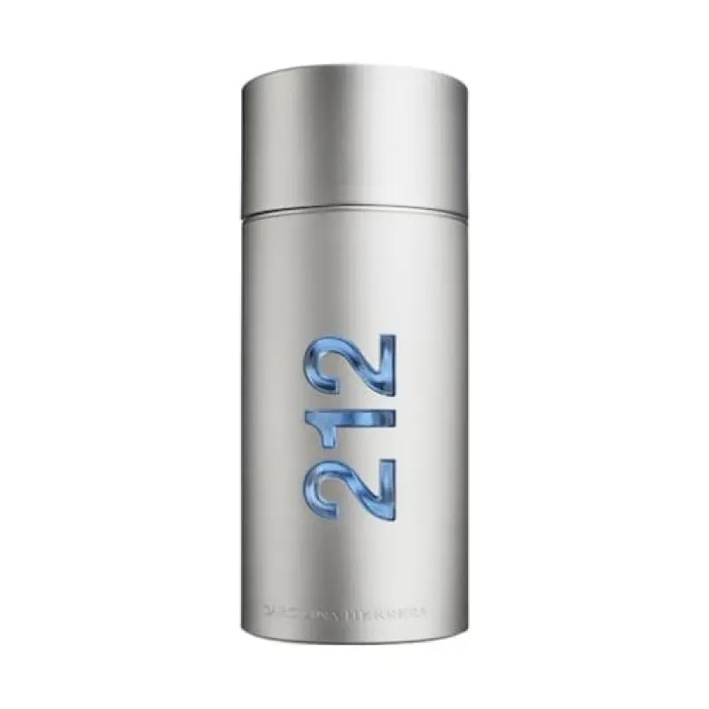 Carolina Herrera - 212 Men Eau de Toilette (30ml)