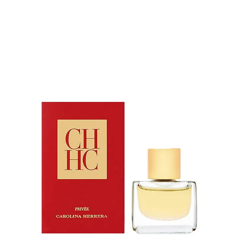 Carolina Herrera – Ch Privee Eau de Parfum (5ml)