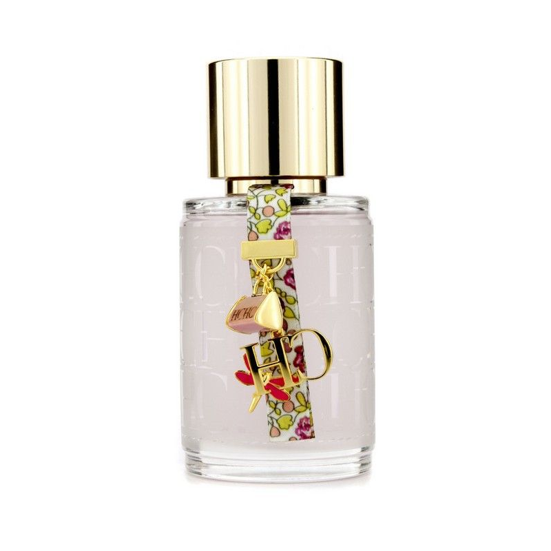 Carolina Herrera – Ch L'eau Eau de Toilette (50ml)