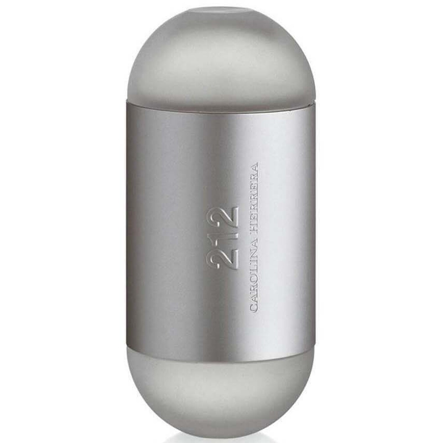 Carolina Herrera - 212 EDT (30ml)