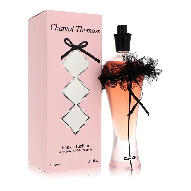 Chantal Thomass - Pink EDP Spray (100ml)