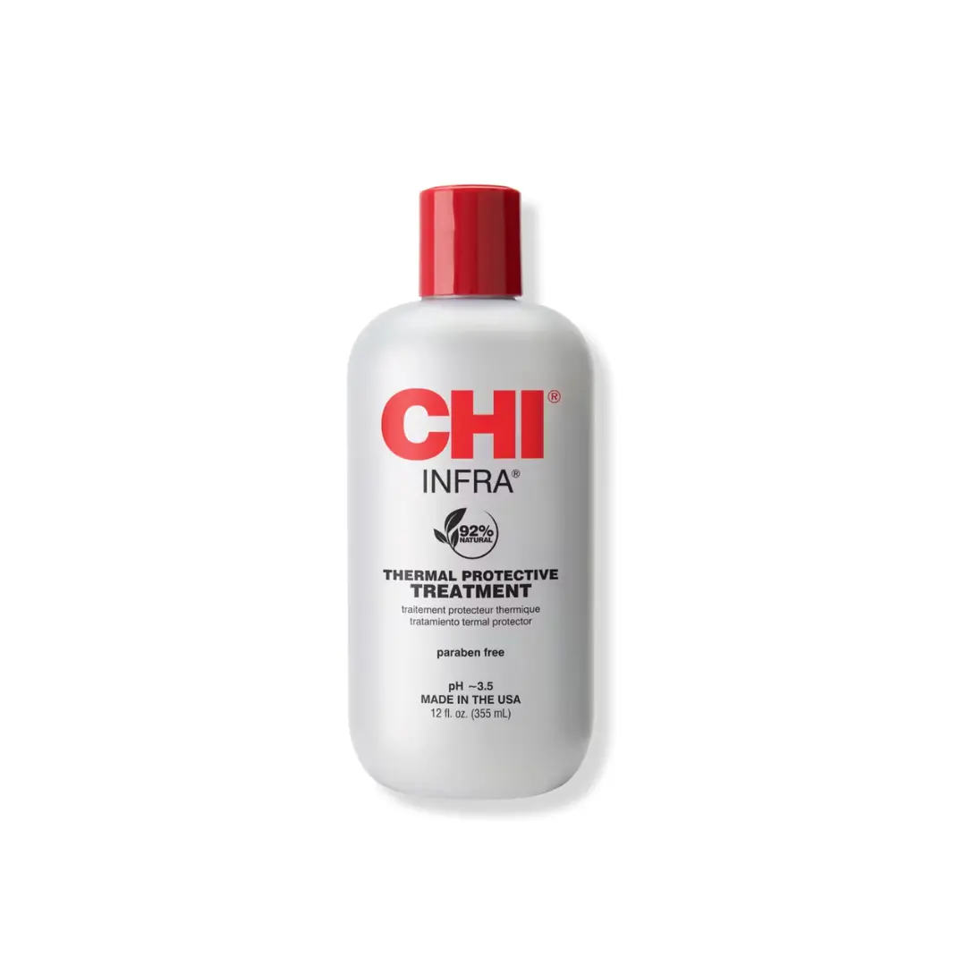 Chi - Thermal Protective Treatment (355ml)
