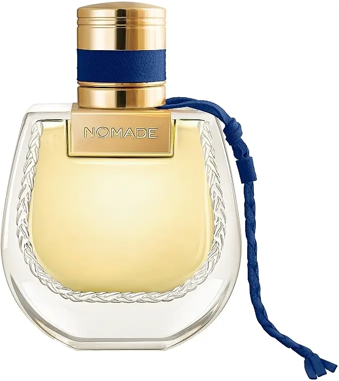 Chloe - Nomade Nuit D'Egypte EDP Spray (30ml)