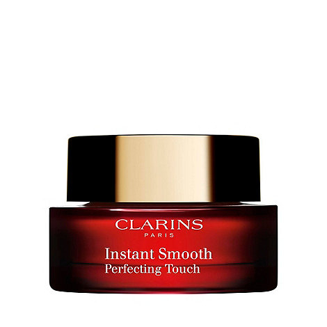 Clarins - Instant Smooth Perfecting Touch (15ml)