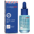 Clarins Men's - Shave And Beard Oil (30Ml)