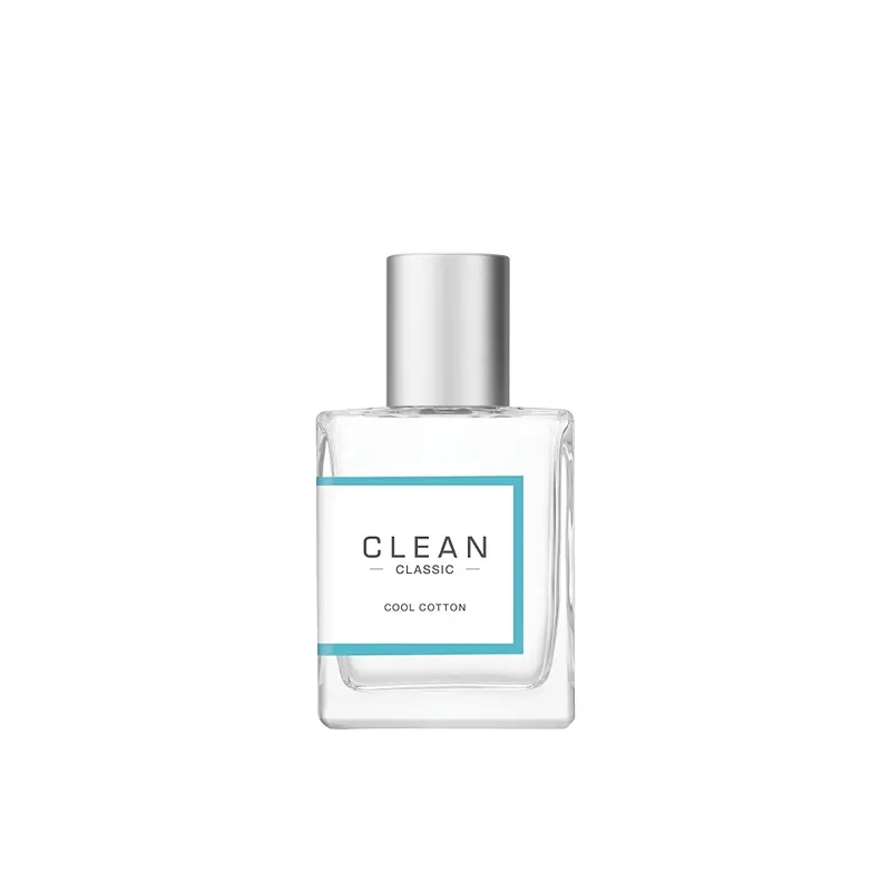 Clean - Cool Cotton Perfume By Clean (30ml)