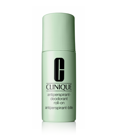 Clinique Antiperspirant Deodorant Roll-On 75ml