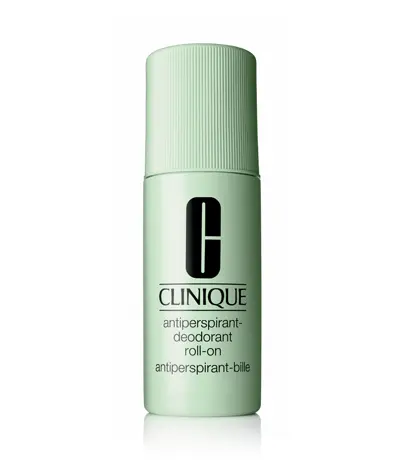 Clinique Antiperspirant Deodorant Roll-On 75ml