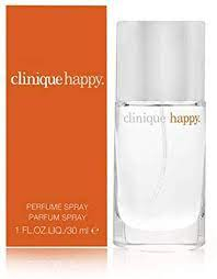 Clinique - Happy Eau De Parfum (30ml)