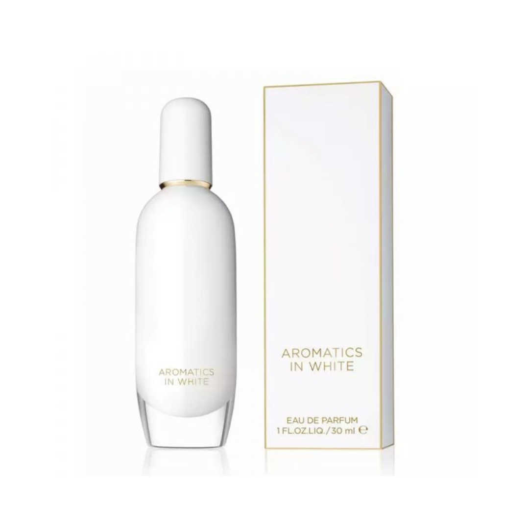 Clinique - Aromatics in White Eau de Parfum (100ml)