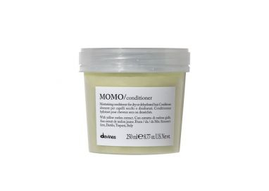Davines - MOMO Conditioner Light Moisturizing Conditioner (250ml)
