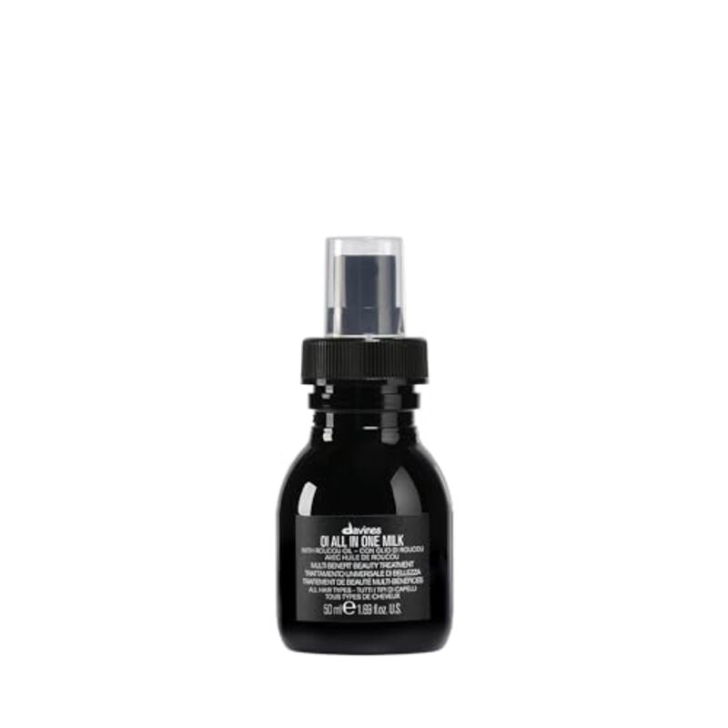 Davines - OI All in One Milk (50ml)