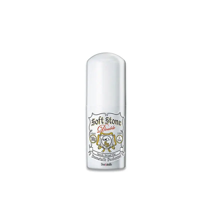 Deonatulle - Soft Stone W (20g)