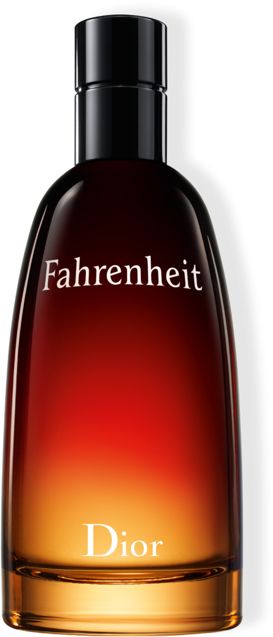 Dior - Fahrenheit Eau de Toilette (50ml)