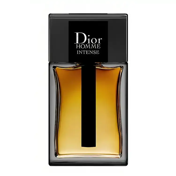 Dior - Homme Intense Eau de Parfum for Men (50ml)