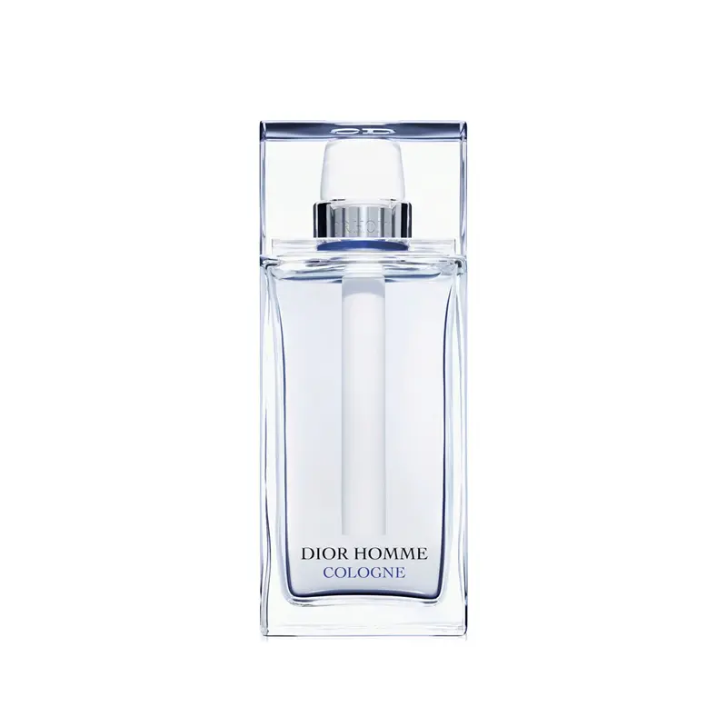 Dior - Homme Cologne Eau de Toilette (75ml)