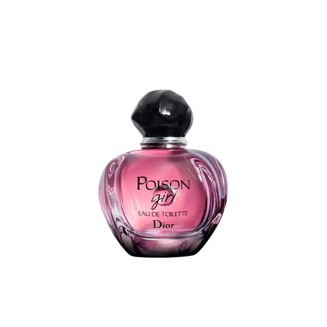 Dior - Poison Girl Eau de Toilette (50ml)