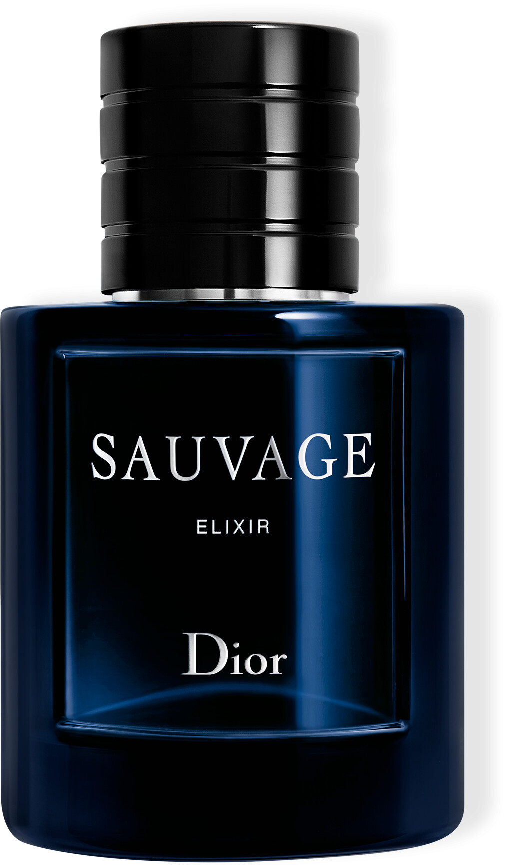 Dior - Sauvage Elixir Spray (60ml)