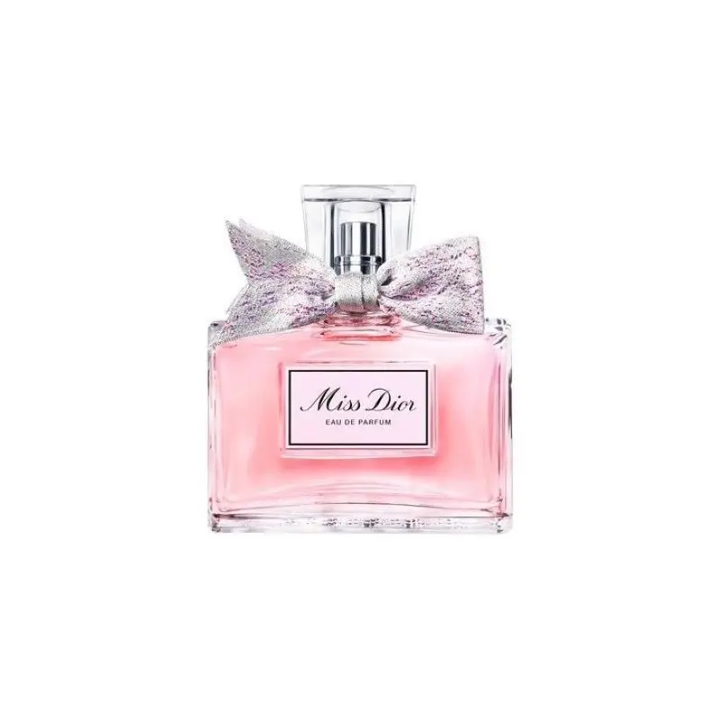 Dior - Miss Dior EDP (50ml) 