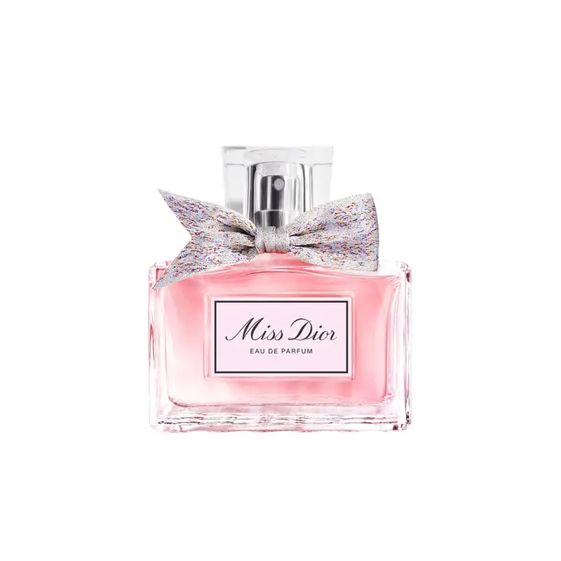Dior - Miss Dior Eau de Parfum (100ml)