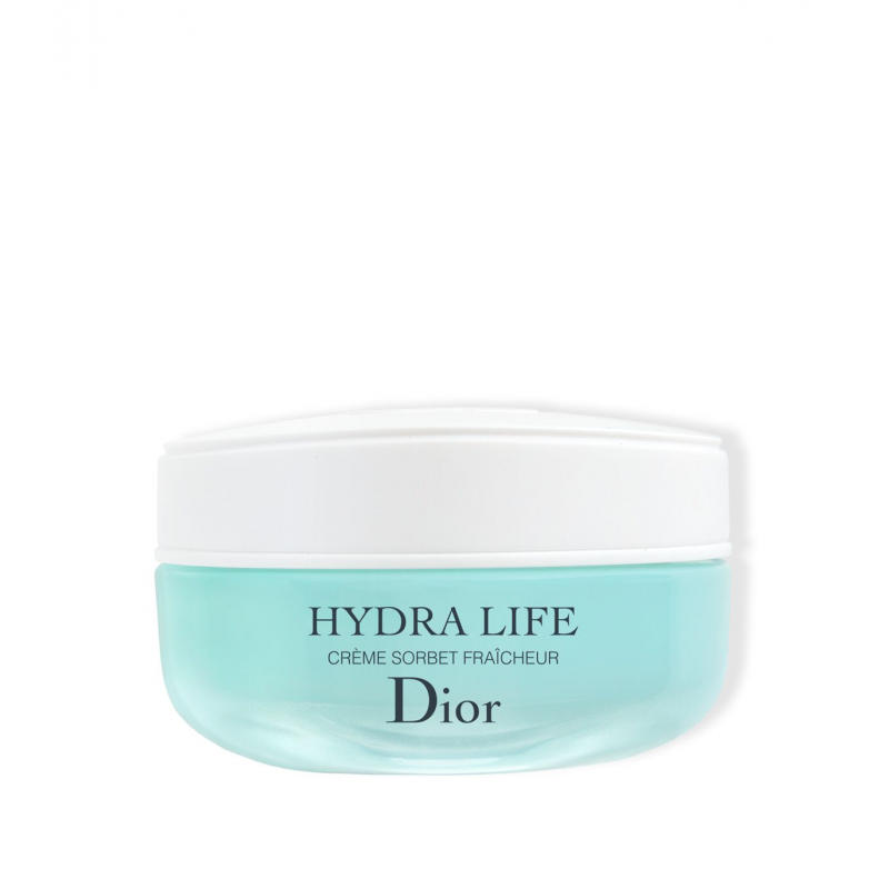 Dior Cream - Hydra Life Sorbet Intense (50Ml)