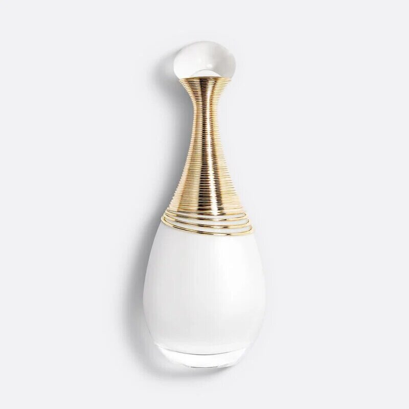 DIOR - J'adore EDP (100ml)