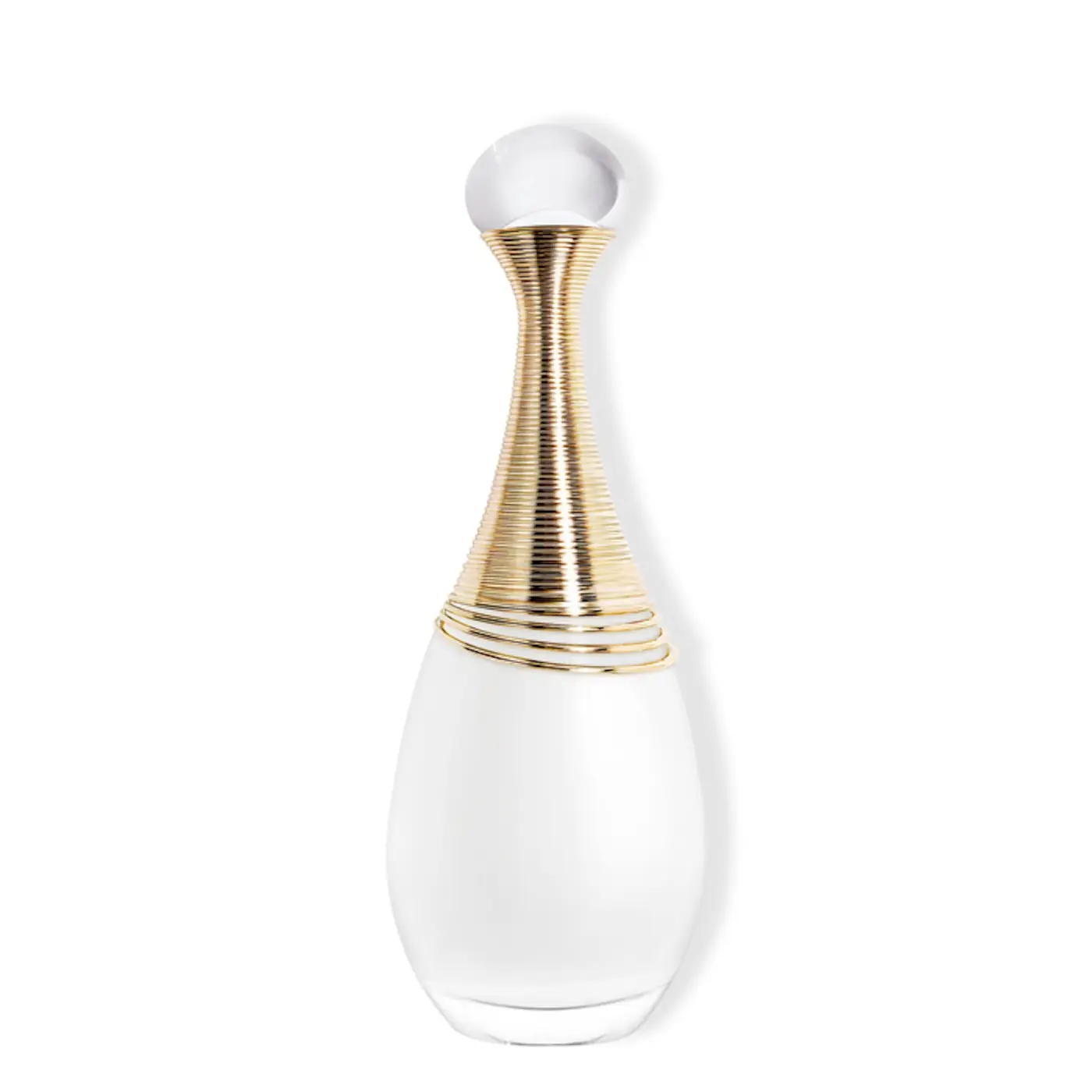 Dior - J'adore Parfum D'eau Eau De Parfum (50ml)