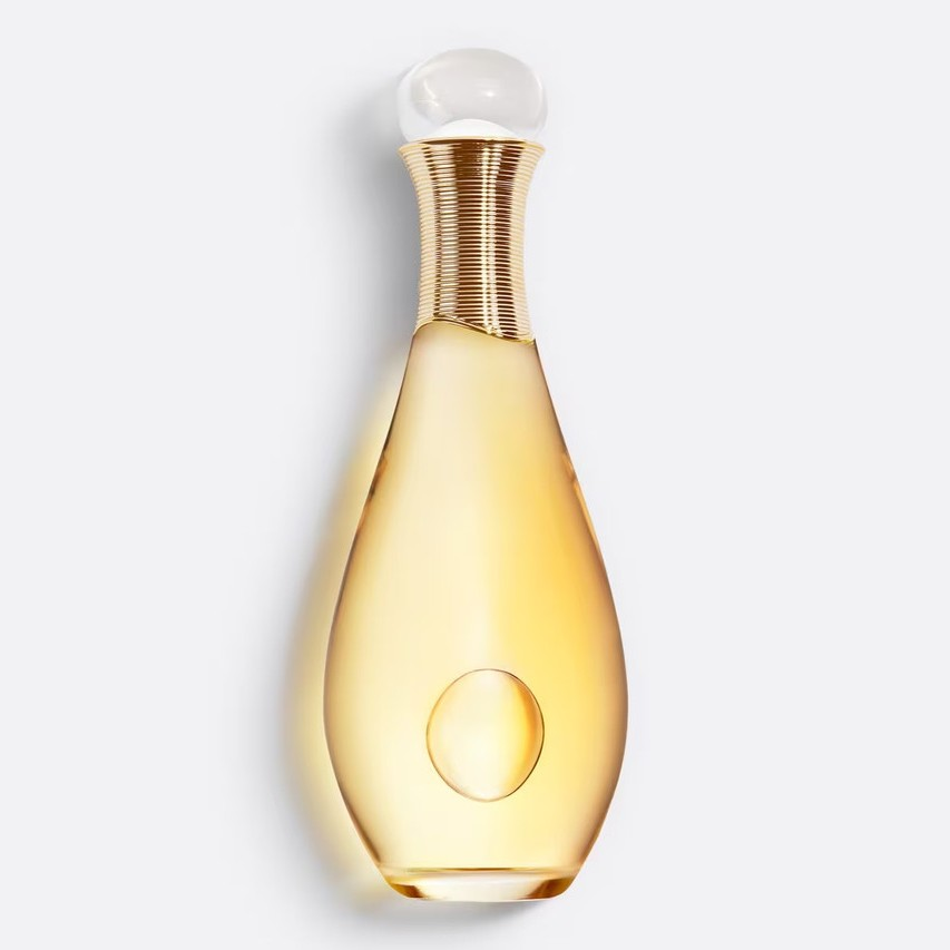 Dior - J'adore Eau De Parfum (150ml)