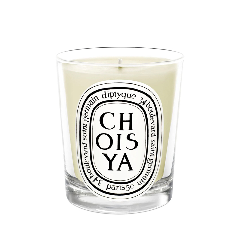 Diptyque - Choisya Candle (190g)
