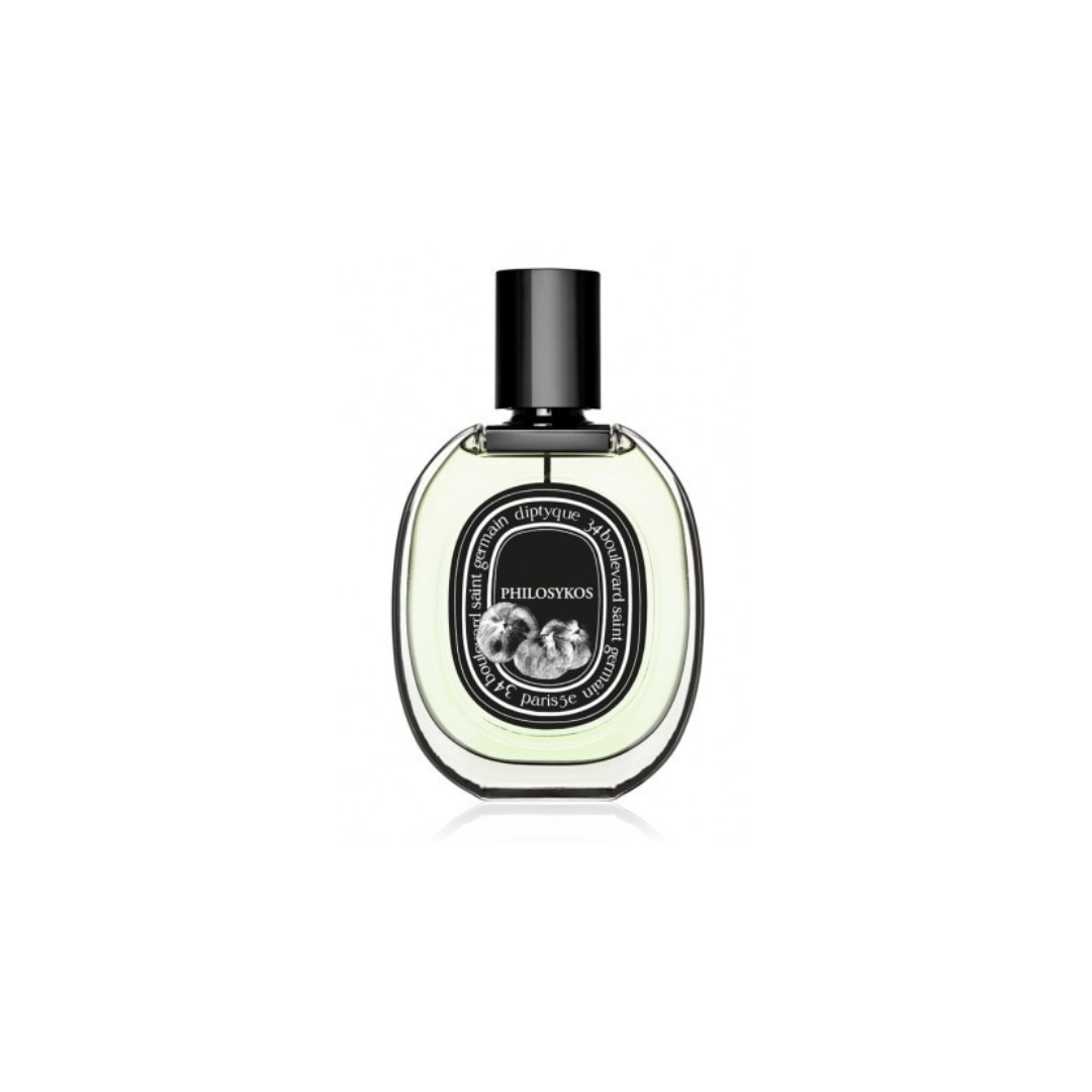 Diptyque - Philosykos Eau De Parfum (75ml)