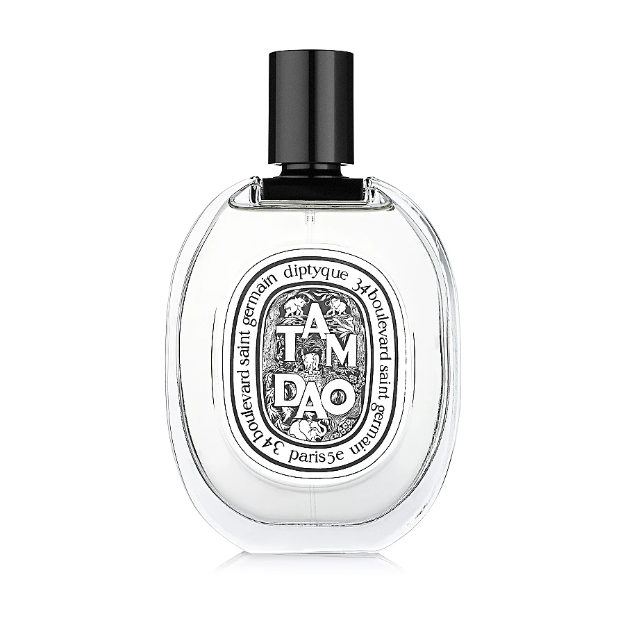 Diptyque - Tam Dao Eau de Toilette (100ml)