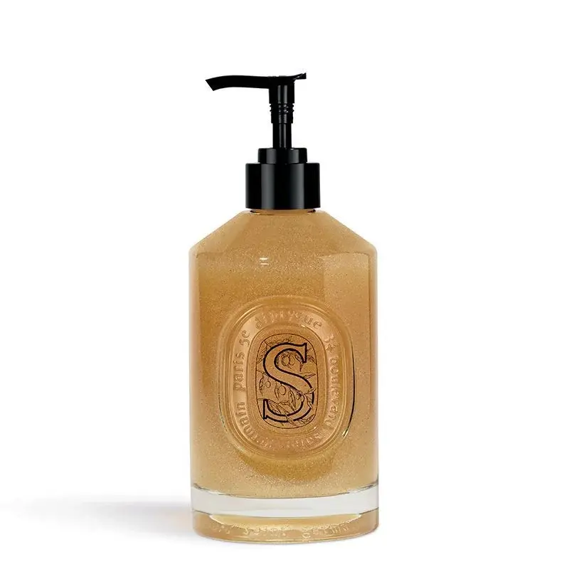 Diptyque - Ladies Exfoliating Hand Wash (350ml)
