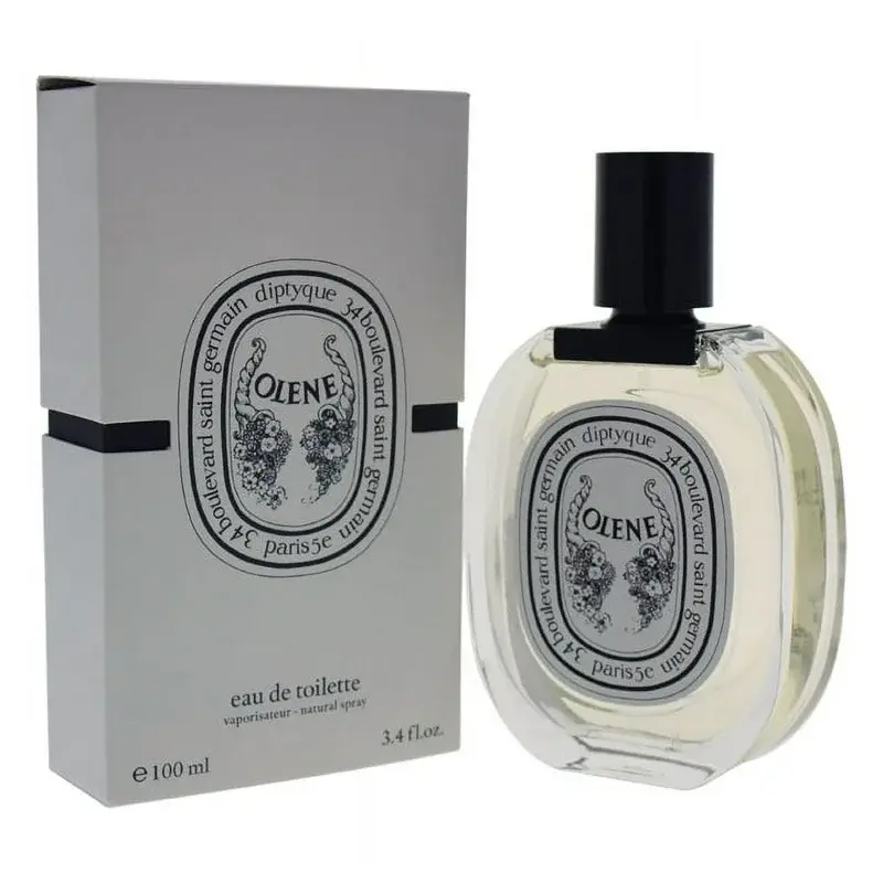 Diptyque - Olene Eau de Toilette  (100ml)