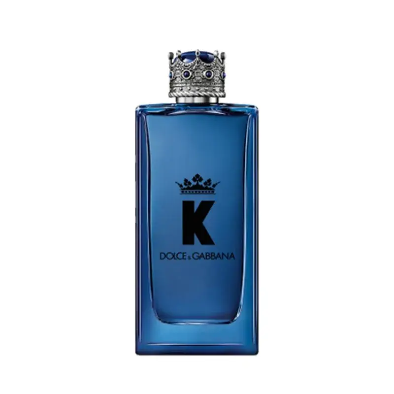 Dolce & Gabbana -  K EDP (200ml)