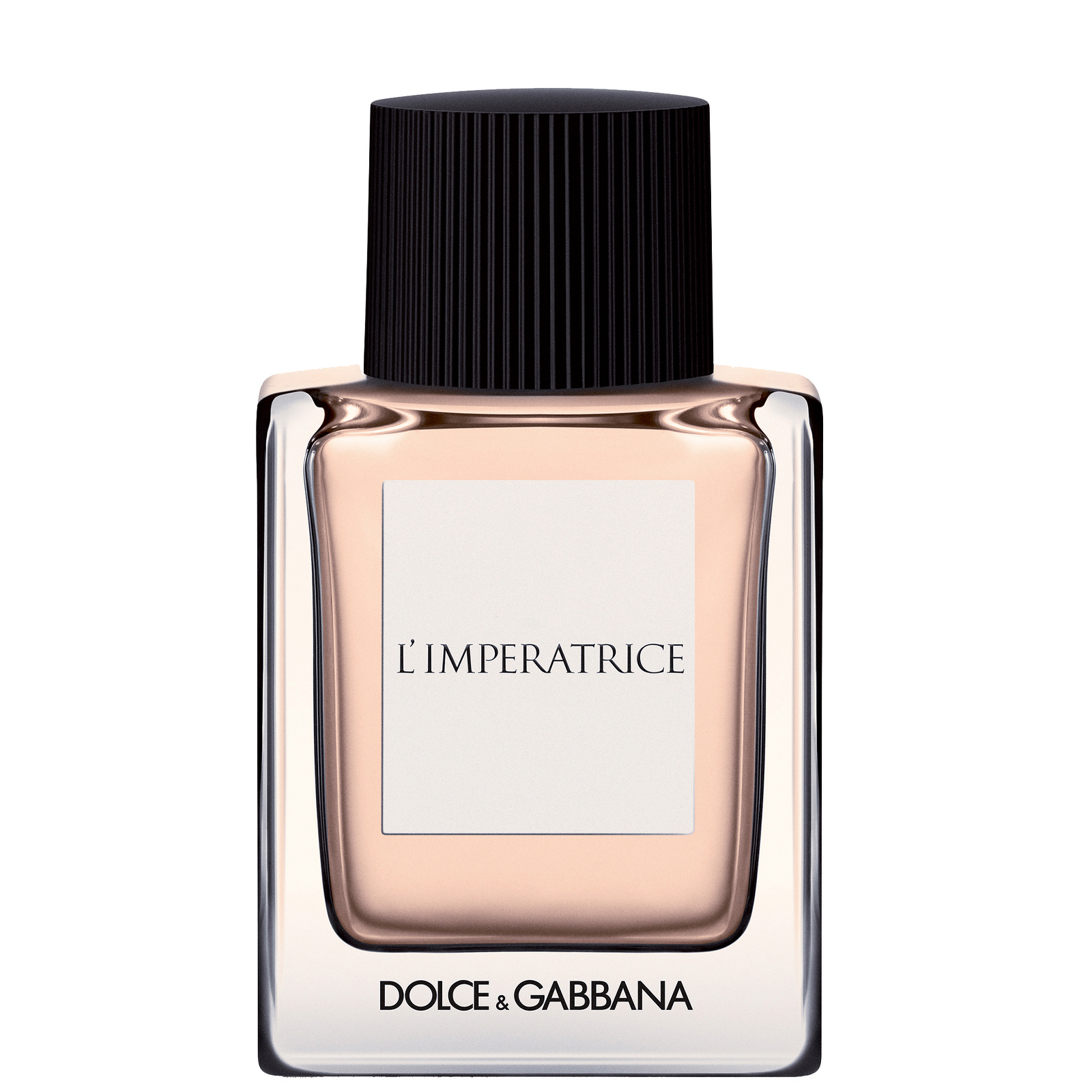 Dolce and Gabbana - L'Imperatrice Eau de Toilette (50ml)