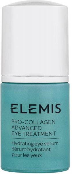 Elemis - Pro-Collagen Advanced Eye Treatment (15ml)